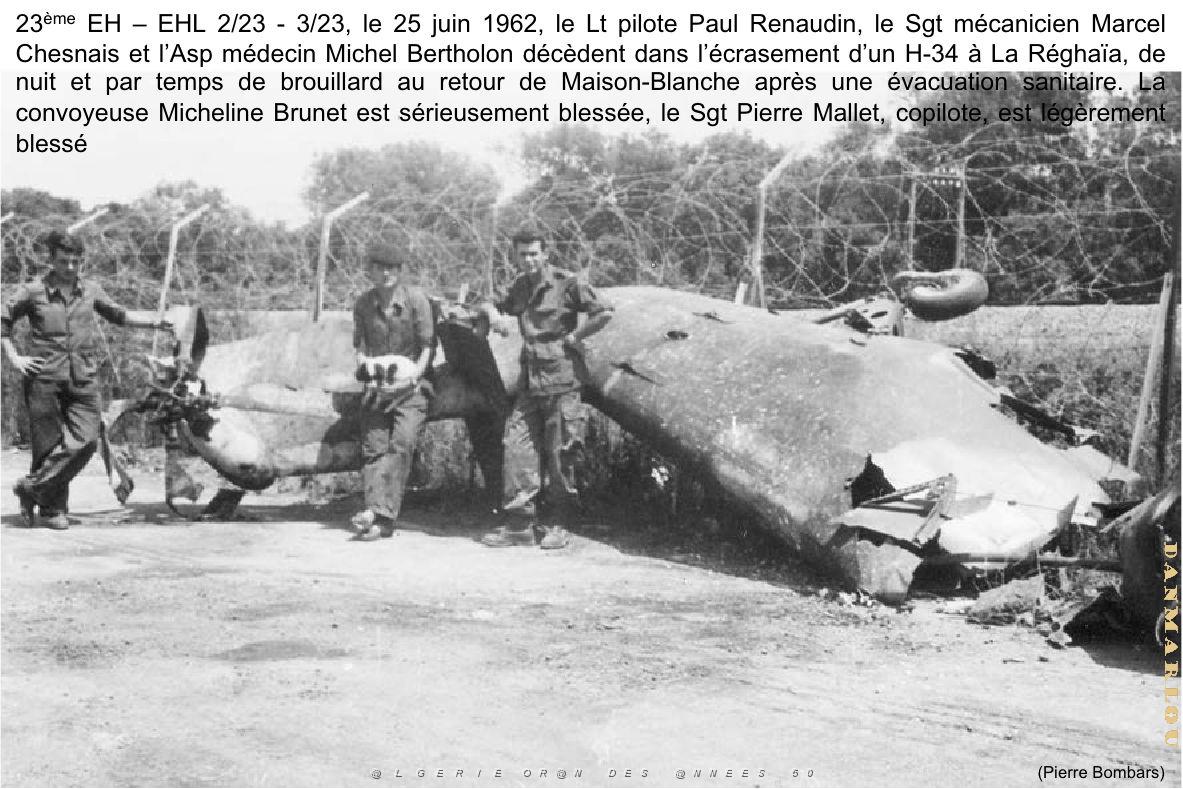 205- ARMEE DE L'AIR EN ALGERIE 1945-1962-53 (180).jpg